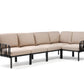 Nardi Sofa Komodo 5