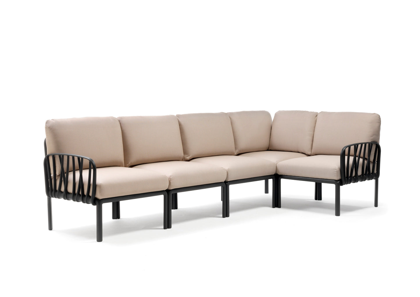 Nardi Sofa Komodo 5