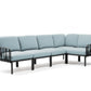 Nardi Sofa Komodo 5