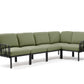Nardi Sofa Komodo 5