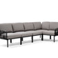 Nardi Sofa Komodo 5