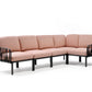 Nardi Sofa Komodo 5