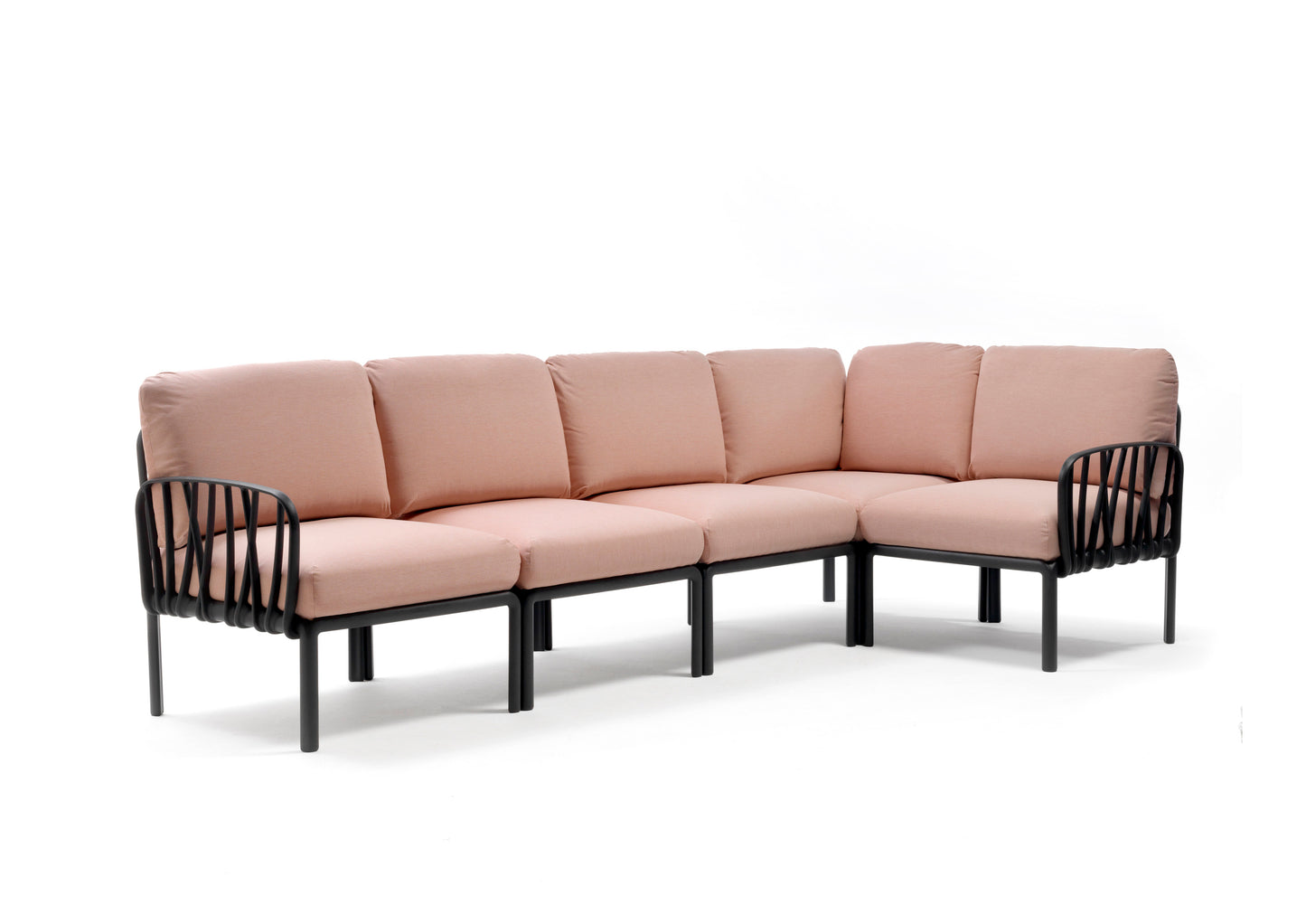 Nardi Sofa Komodo 5