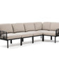 Nardi Sofa Komodo 5