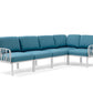 Nardi Sofa Komodo 5