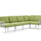 Nardi Sofa Komodo 5