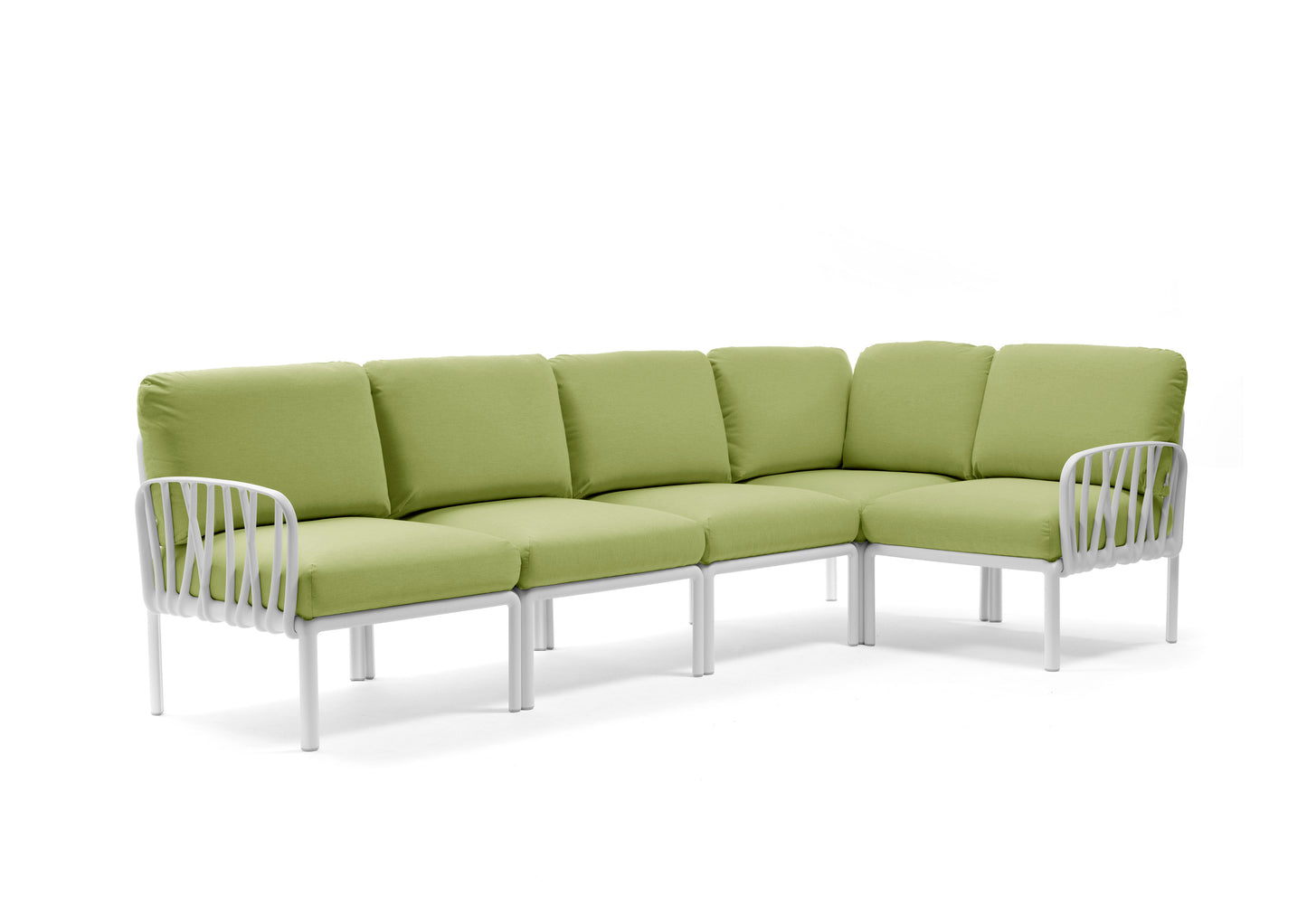 Nardi Sofa Komodo 5