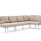 Nardi Sofa Komodo 5