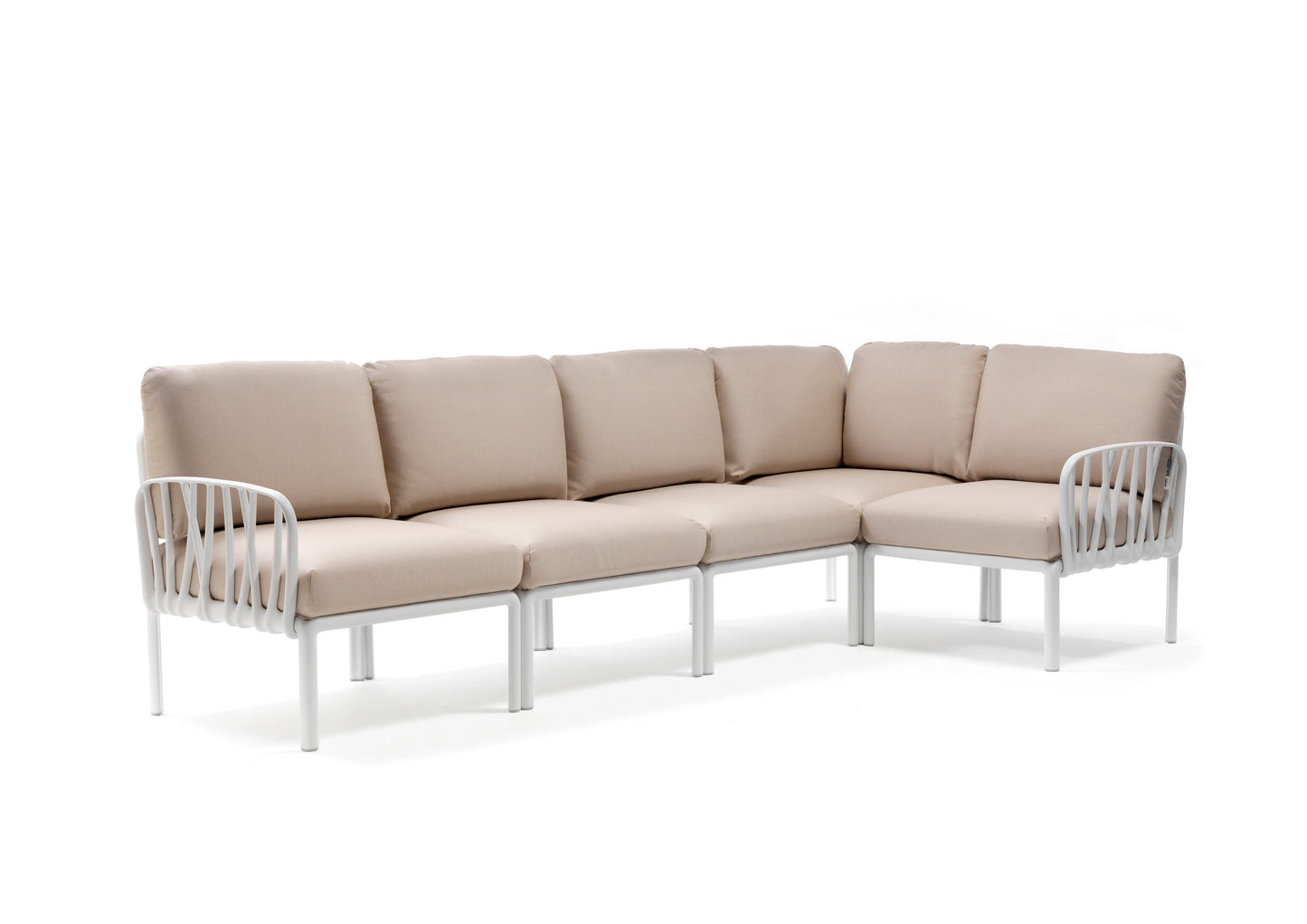 Nardi Sofa Komodo 5