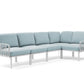 Nardi Sofa Komodo 5