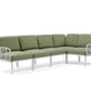 Nardi Sofa Komodo 5
