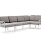 Nardi Sofa Komodo 5