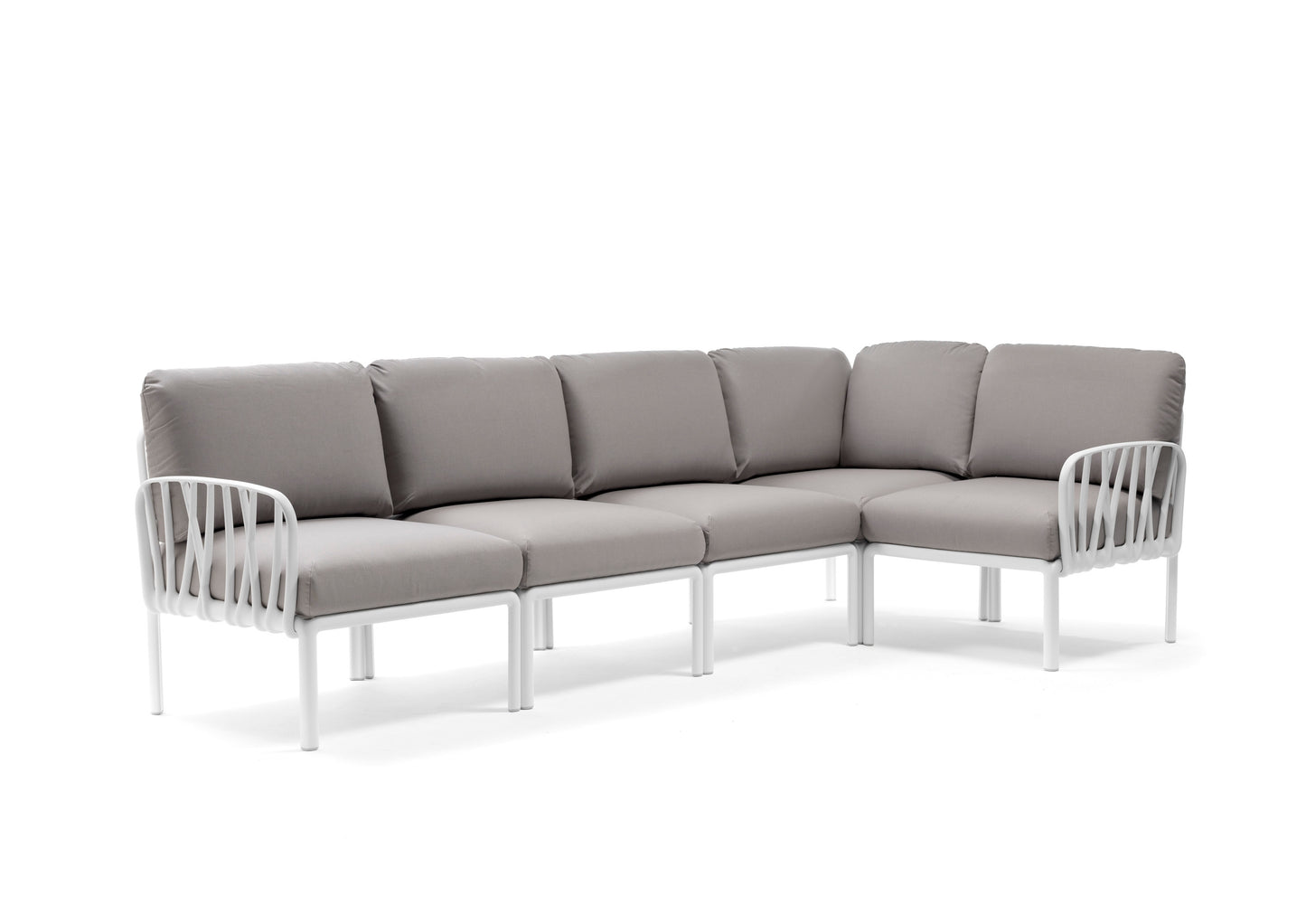 Nardi Sofa Komodo 5