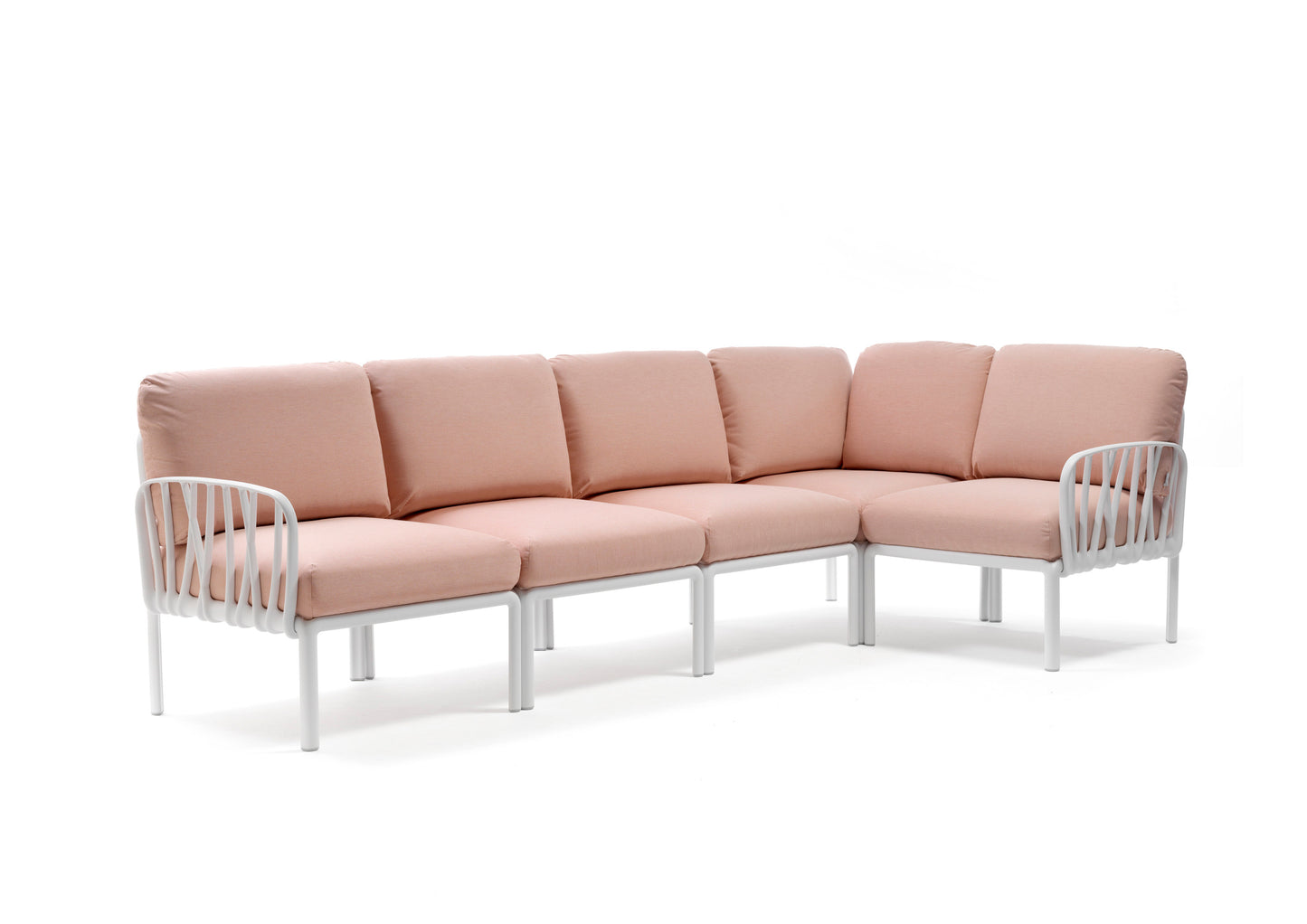 Nardi Sofa Komodo 5