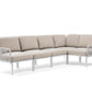 Nardi Sofa Komodo 5