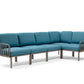 Nardi Sofa Komodo 5