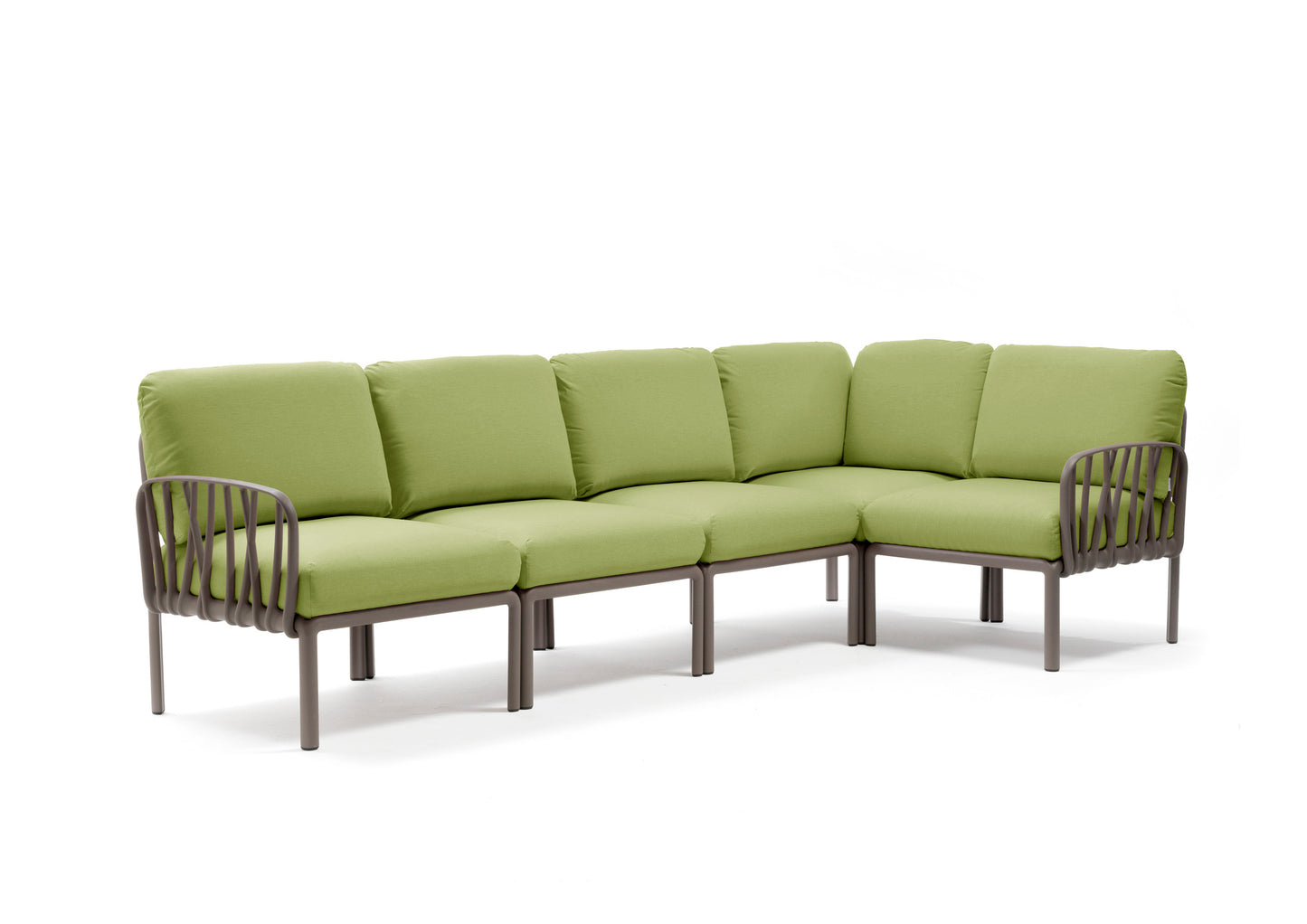 Nardi Sofa Komodo 5