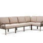 Nardi Sofa Komodo 5