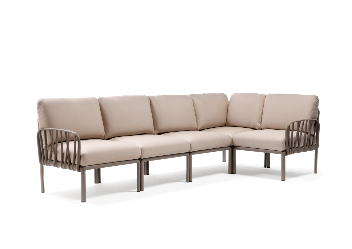 Nardi Sofa Komodo 5