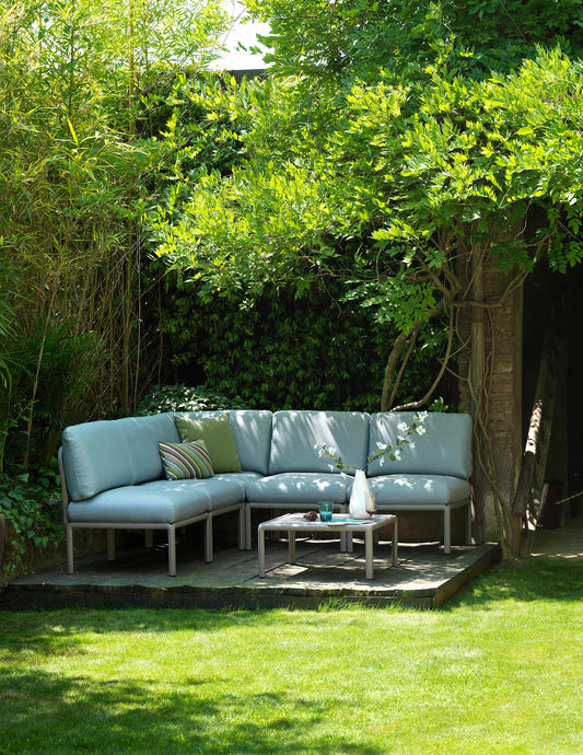 Nardi Sofa Komodo 5