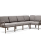 Nardi Sofa Komodo 5