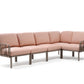 Nardi Sofa Komodo 5
