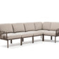 Nardi Sofa Komodo 5