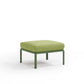 Nardi Sofa Komodo Pouf