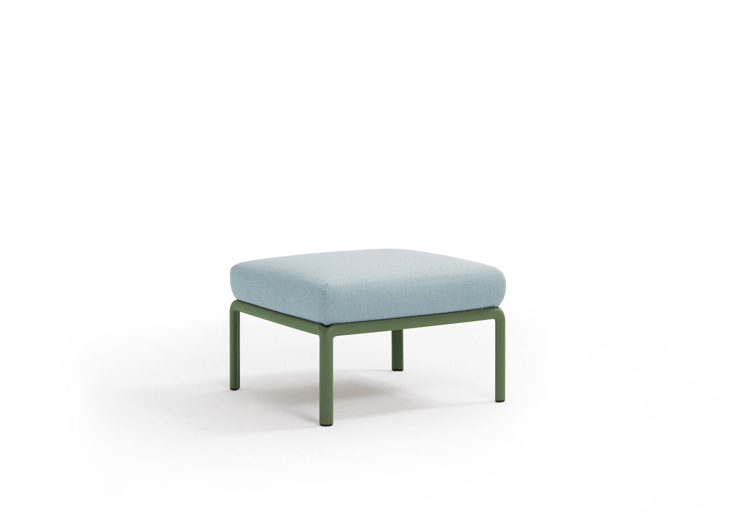 Nardi Sofa Komodo Pouf