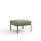 Nardi Sofa Komodo Pouf