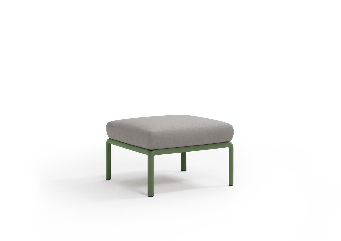 Nardi Sofa Komodo Pouf