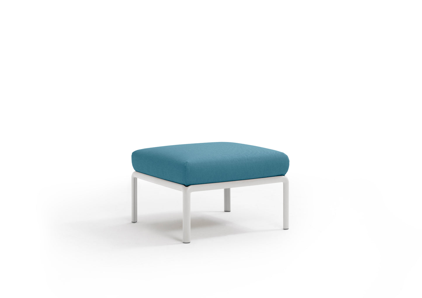 Nardi Sofa Komodo Pouf