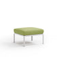 Nardi Sofa Komodo Pouf