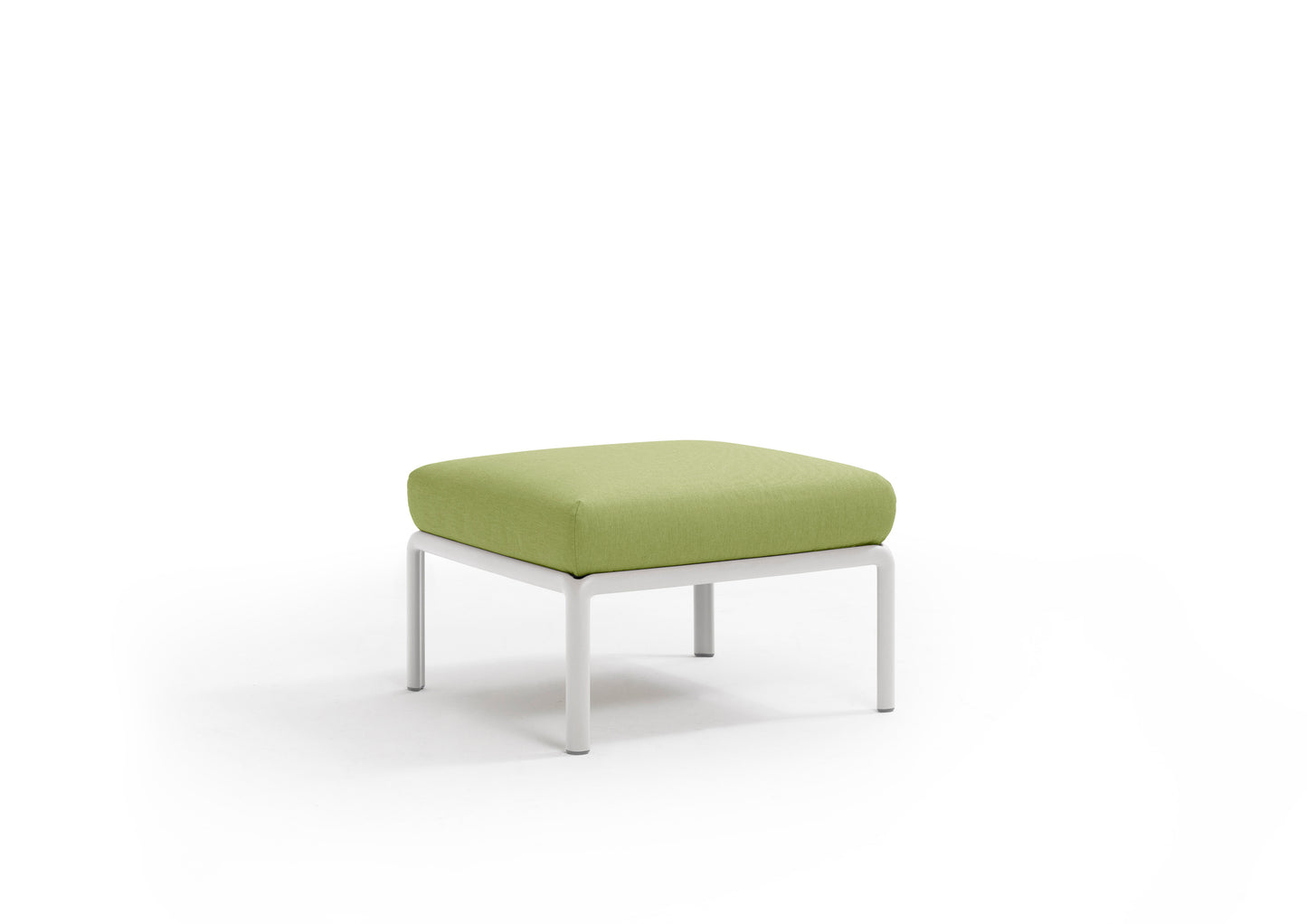 Nardi Sofa Komodo Pouf