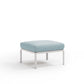 Nardi Sofa Komodo Pouf