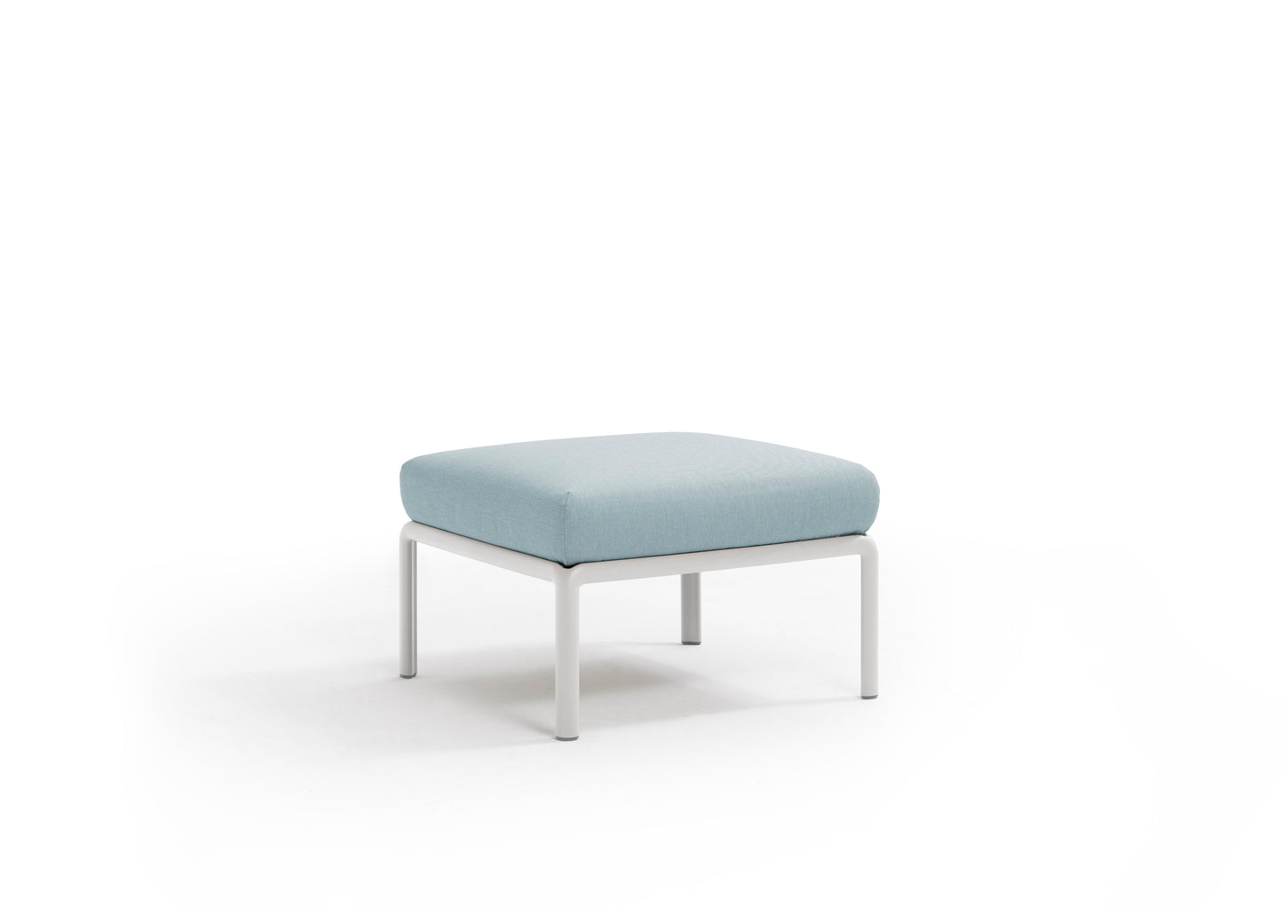 Nardi Sofa Komodo Pouf
