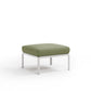 Nardi Sofa Komodo Pouf