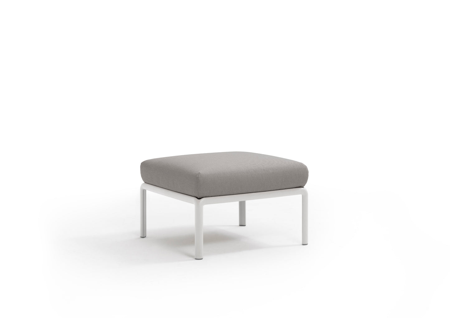 Nardi Sofa Komodo Pouf