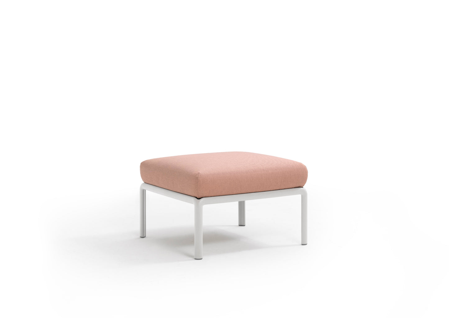 Nardi Sofa Komodo Pouf