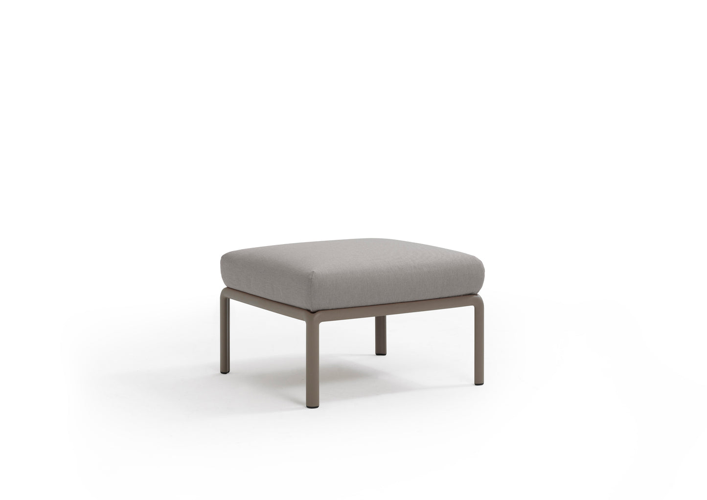 Nardi Sofa Komodo Pouf