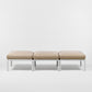 Nardi Sofa Komodo Pouf