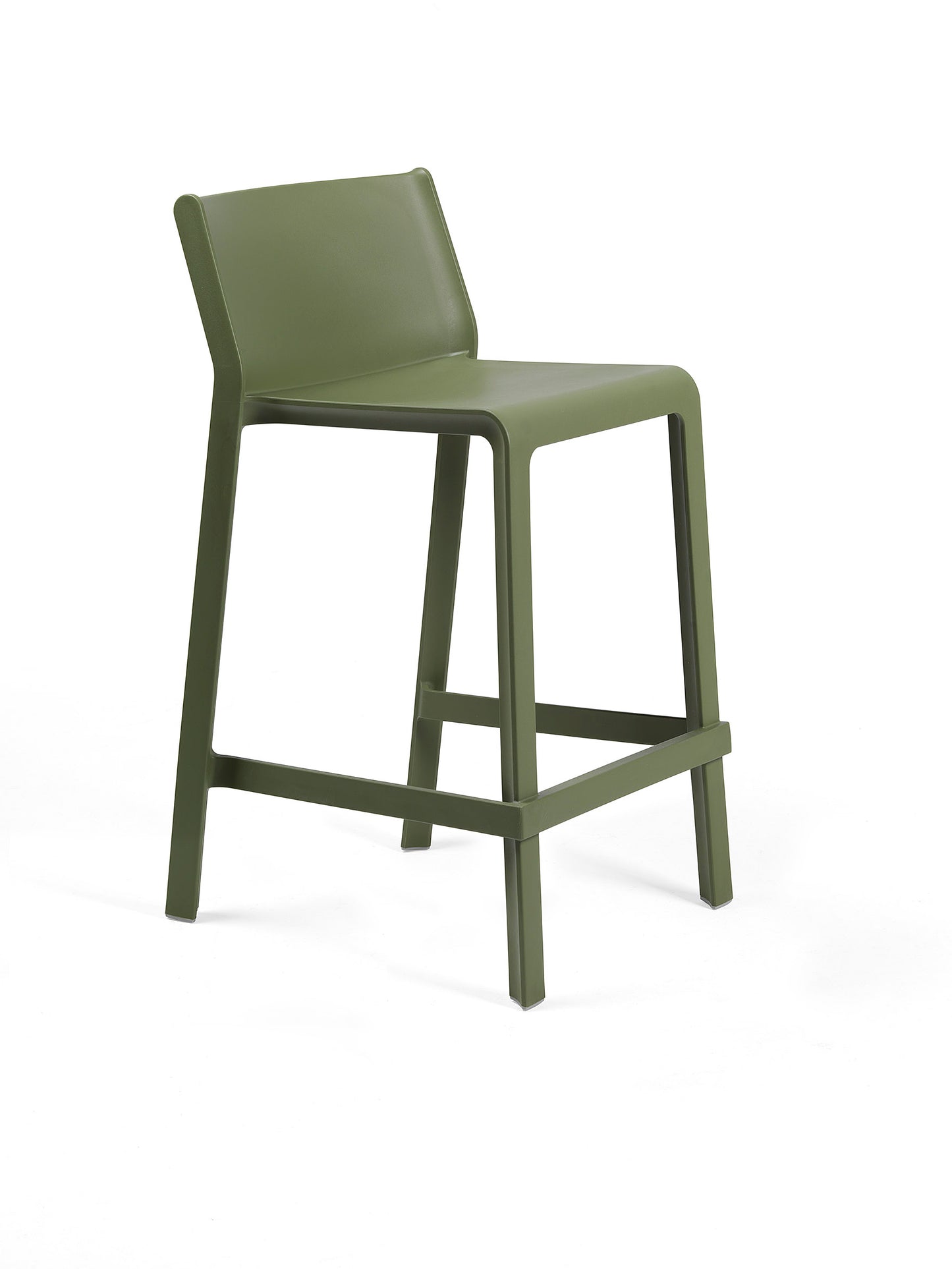 Nardi Trill Stool Mini