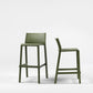Nardi Trill Stool Mini