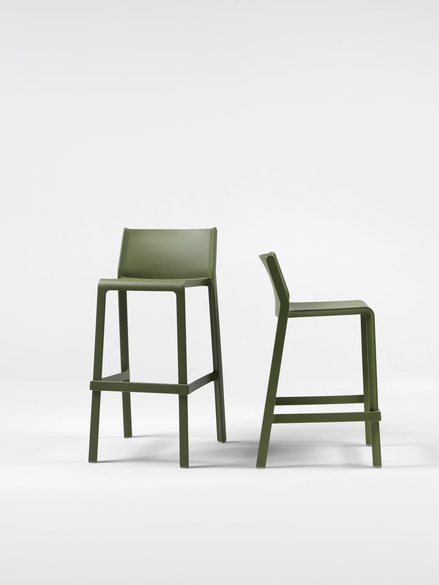 Nardi Trill Stool Mini