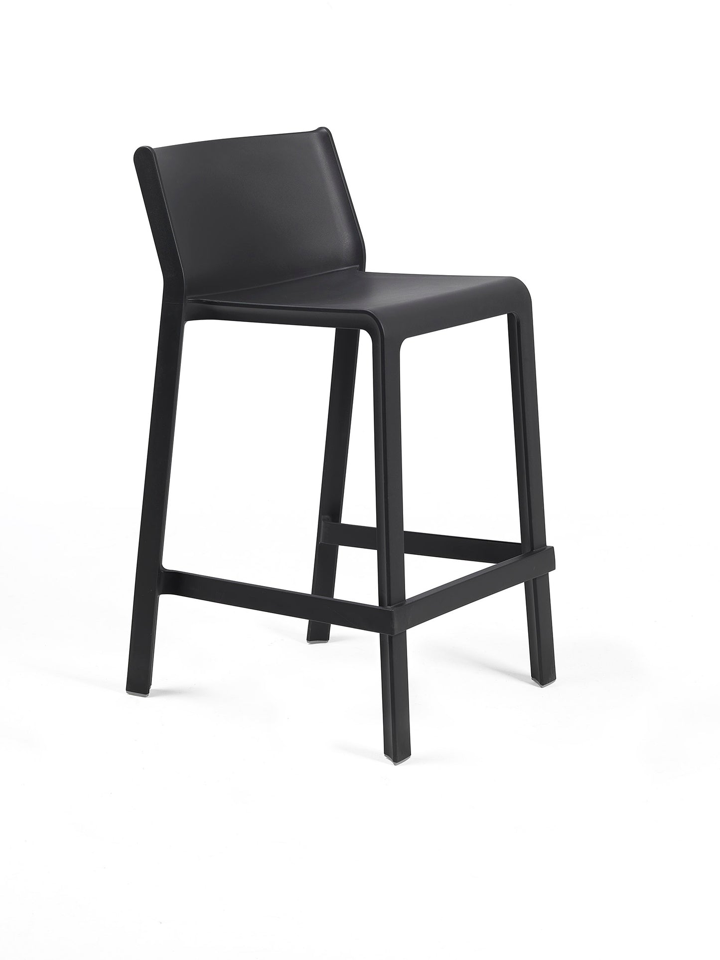 Nardi Trill Stool Mini