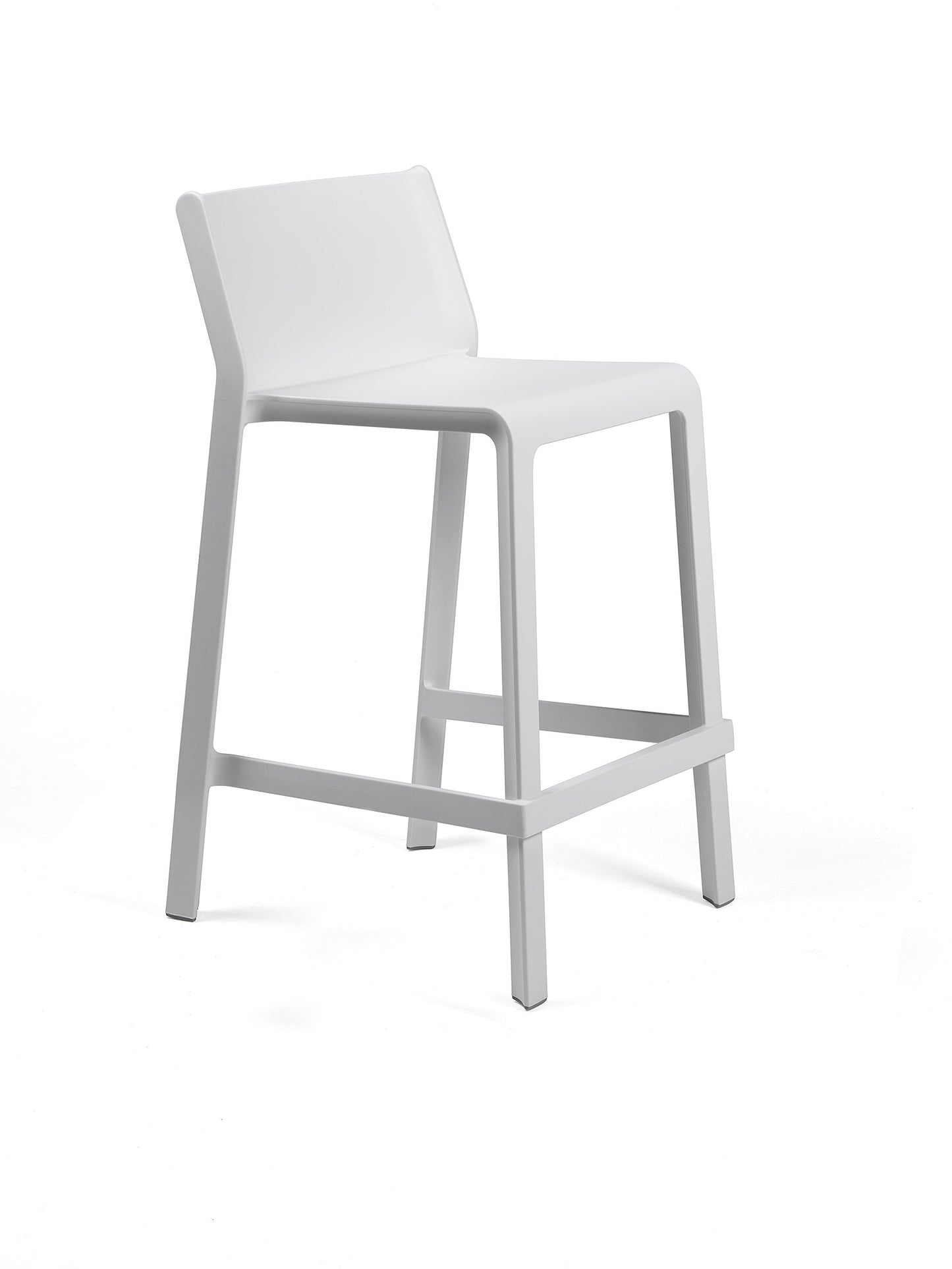 Nardi Trill Stool Mini