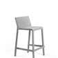 Nardi Trill Stool Mini
