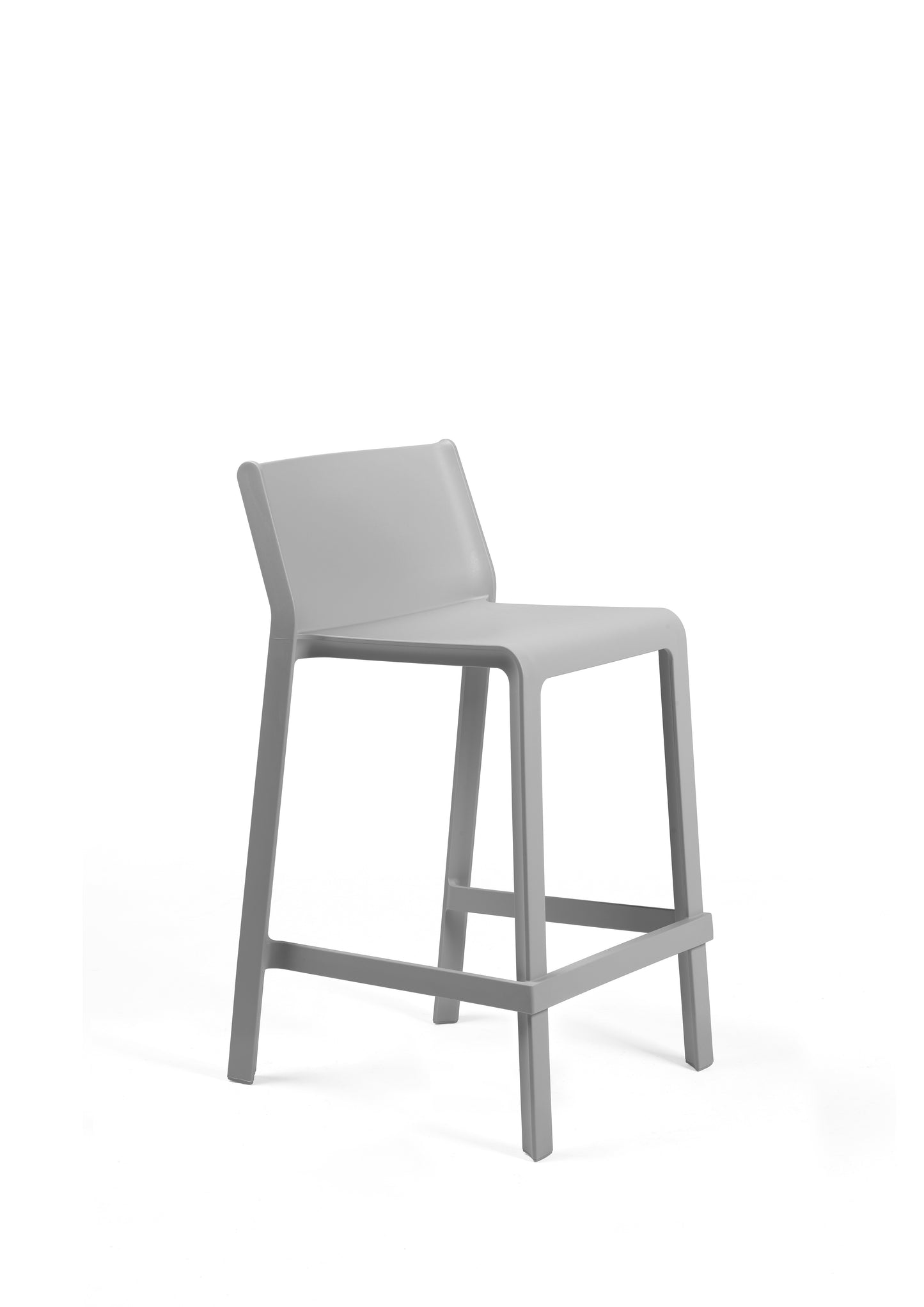 Nardi Trill Stool Mini