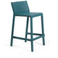 Nardi Trill Stool Mini