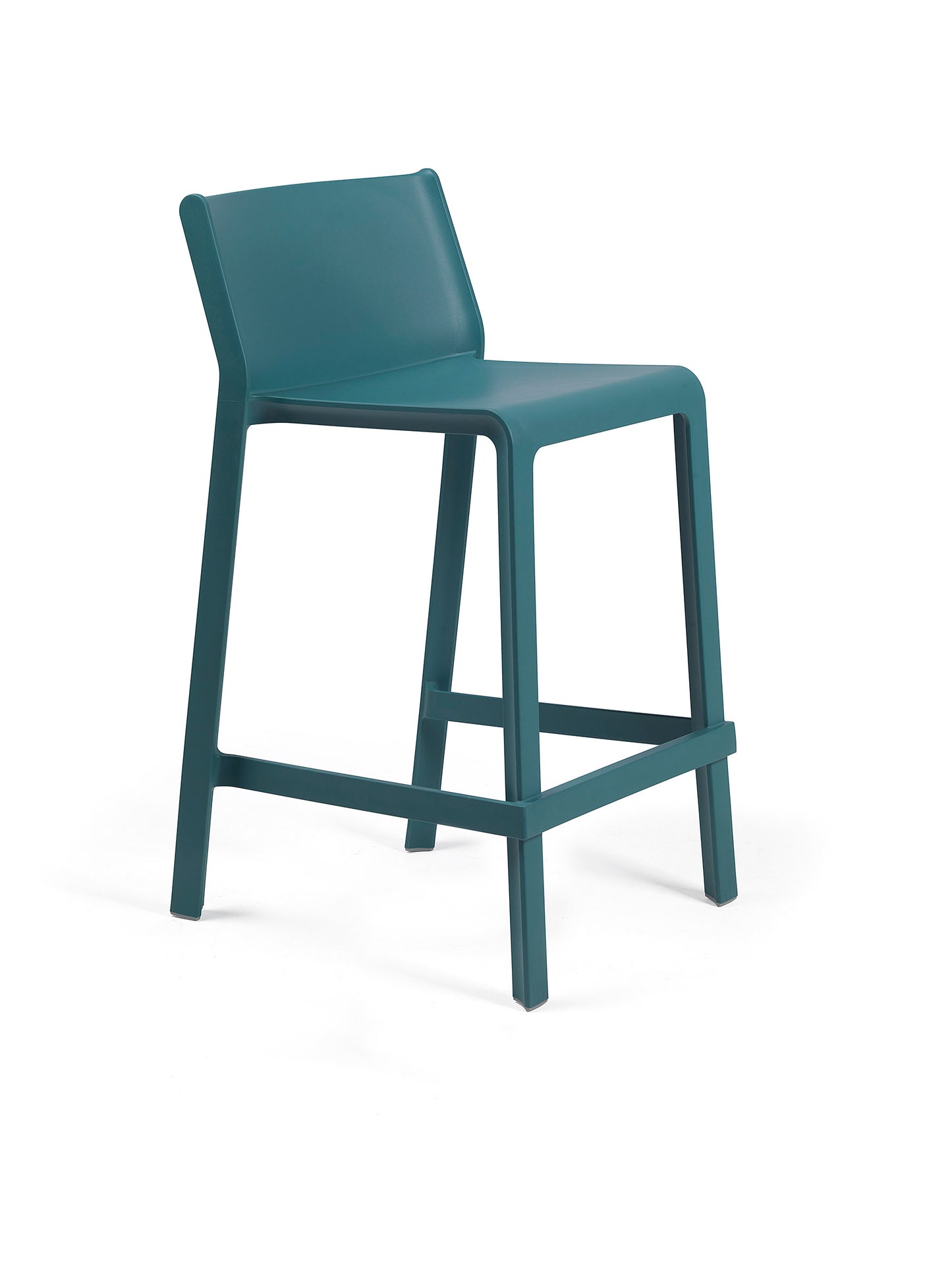 Nardi Trill Stool Mini